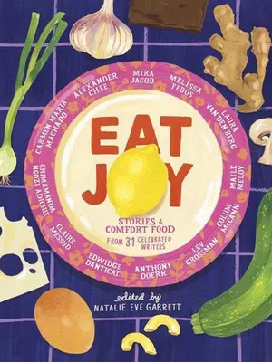 Obrázok produktu pre Eat Joy