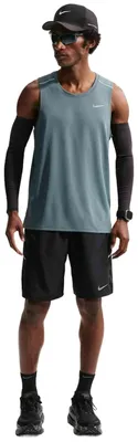 Obrázok produktu pre Šortky Nike Nike Miler pre Pánske