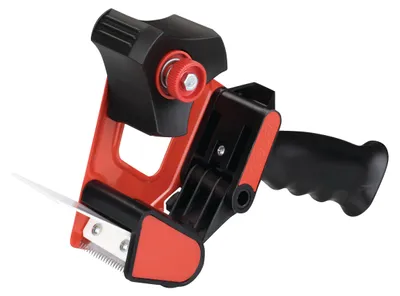 Produktbild von TESA CLASSIC, Handgeführt, Manuell