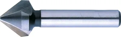 Produktbild von Forum Kegelsenker HSS 75 Grad 8,3 mm