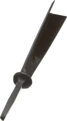 Produktbild von STUBAI Stechbeitel Form 39, 20 mm