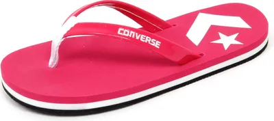 Obrázok produktu pre D1036 detské sandále CONVERSE sandále KID