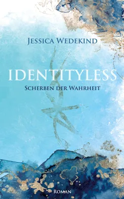 Produktbild von Identityless