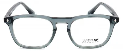 Produktbild von Web Sonnenbrille WE5386 084 50 20 145