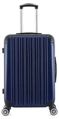 Image de WAVE PARIS - Valise Moyenne DENALI