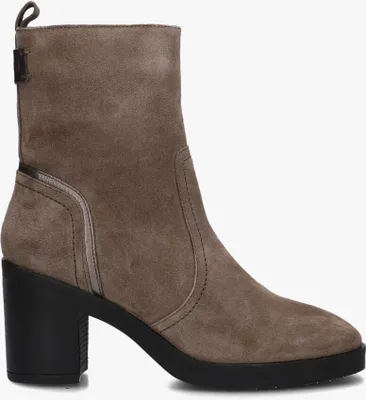Produktbild von Maruti Vanity 66171802 Suède Taupe
