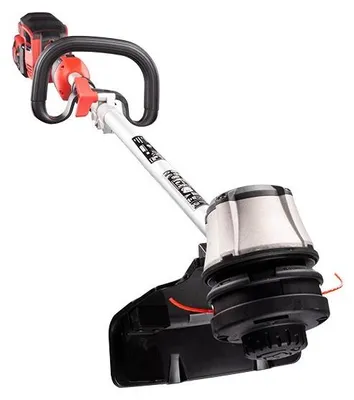 Zdjęcie produktu dla Podkaszarka do trawy Mountfield AKU MTF GTA 41-60T