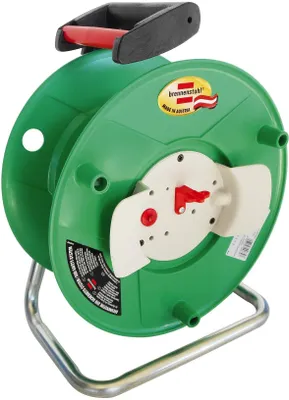 Produktbild von Brennenstuhl Garant G ST Schuko-Steckdose