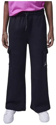 Produktbild von Hose Jordan 45D351-023 für Damen