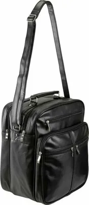 Obrázok produktu pre d&n Cestovné tašky letecká taška II 34 cm