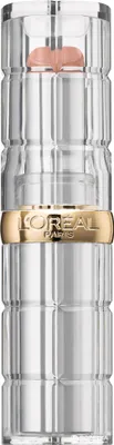 Zdjęcie produktu dla L'Oréal Paris - Pomadka Color Riche Shine - odcień 658 Topless
