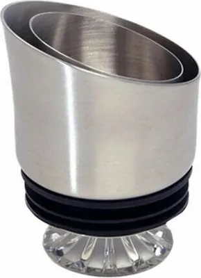 Imagen del producto de Blomus, dispensador, modelo 63570, pieza de repuesto, número de artículo 88234