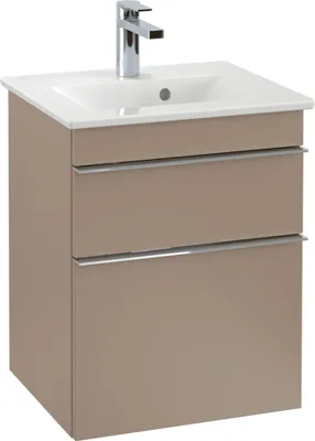 Produktbild von Villeroy & Boch A92201VL WTUS Venticello 466x590x425mm 2 Ausz.