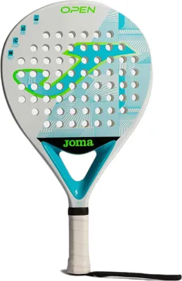 Image de Chaussures Joma 400814.216 pour Unisex