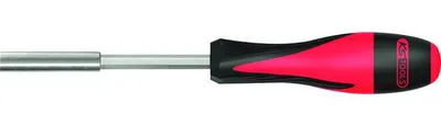 Immagine prodotto di Cacciavite magnetico con attacco per punte