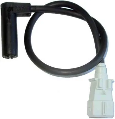 Imagen del producto de Árbol de levas de impulsión de 3 polos, compatible con, entre otros, el PEUGEOT 605