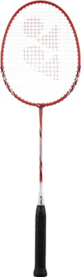 Produktbild von Yonex - Badminton Schläger "B7000MDM" RD3545 (Einheitsgröße) (Rot)