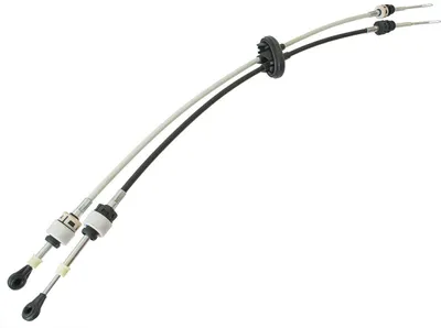 Immagine prodotto di Cavo frizione Cavo frizione A9062601551 per Mercedes Sprinter W906 da 05-13