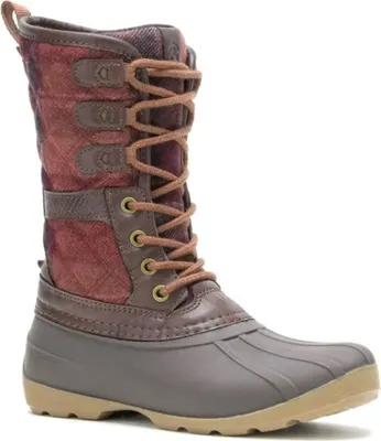 Immagine prodotto di scarpe Kamik Sierra NF4329DBR