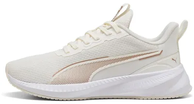 Zdjęcie produktu dla Puma Flyer Lite 3 - białe, rozmiar: 8