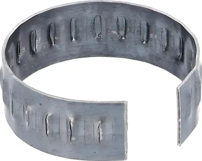 Obrázek produktu pro Sprengring / Spacer Steuerlager unten Puch, Zündapp, Kreidler, Sachs