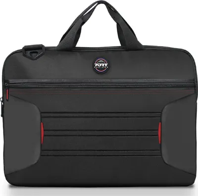 Produktbild von Port Designs Premium, Cover, 43,9 cm (17.3"), 328 g