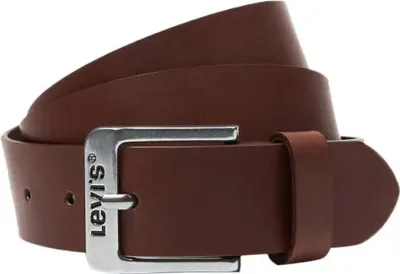 Produktbild von LEVI'S - Men's Free belt - Size 110