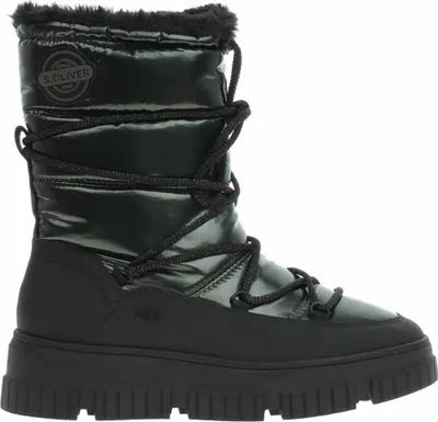 Immagine prodotto di scarpe S. Oliver 52640143712