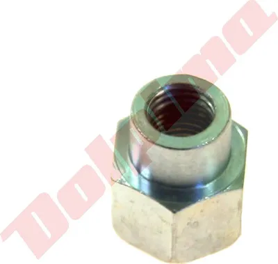 Produktbild von Adapter Für Fadenkopf Autocut  M10X1,25 Flh