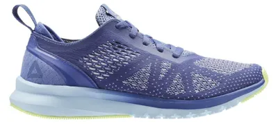 Produktbild von Reebok Schuhe Print Smooth Clip U, BS5135