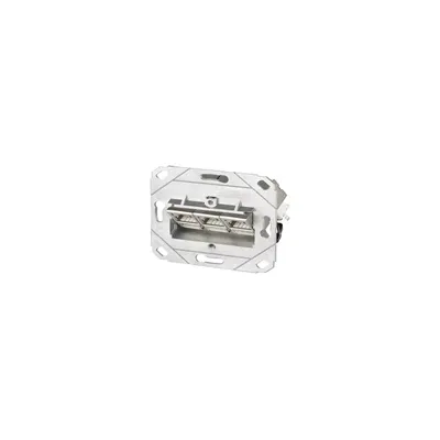 Produktbild von Btr Netcom 130B12D31200-E