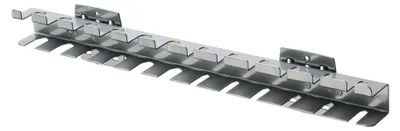 Zdjęcie produktu dla Gedore 2008548, 65 mm, 45 mm, 400 g, 65 mm, 45 mm, 380 g