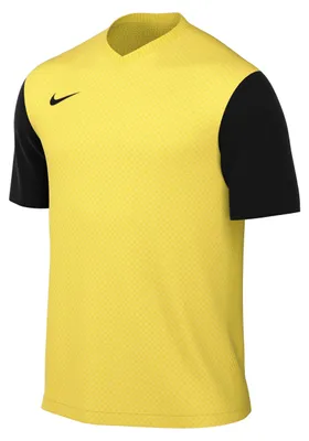 Immagine prodotto di Magliette Nike Drifit Tiempo Premier 2, DH8035719, Taglia: 188
