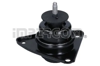 Produktbild von ORIGINAL IMPERIUM Motorlager Vorne Rechts für HYUNDAI i30 (FD) 70754
