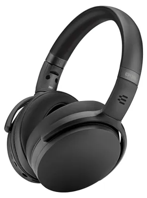 Productafbeelding van ADAPT 360 (zwart, Bluetooth, actieve ruisonderdrukking, USB-A-dongle)