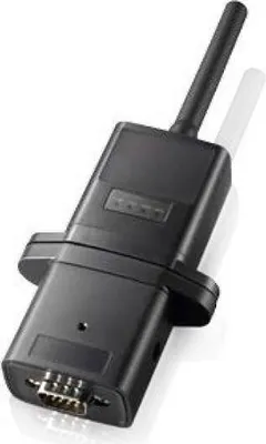 Imagen del producto de Módulo Wi-Fi para la comunicación con inversores ESB/HPS