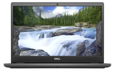 Produktbild von REFURBISHED Laptop Dell Latitude 3410 i5-10210U 16 GB RAM 2 TB SSD