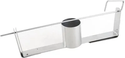 Obrázek produktu pro Trvanlivá páska pro sádrokartonové desky – Praktická lepicí páska – Ideální pro náročné aplikace – Rychlé otevírání – Praktické uchycení – Dlouhodobá životnost – Role pásky