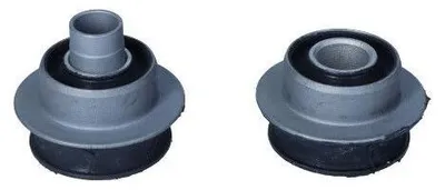 Produktbild von Lagerung Lenker für TOYOTA MARK X I (GRX12) Vorne Unten Vorne 72-6650 MAXGEAR