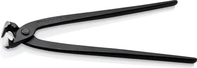 Productafbeelding van Monierzange 9900, lengte: 300 mm