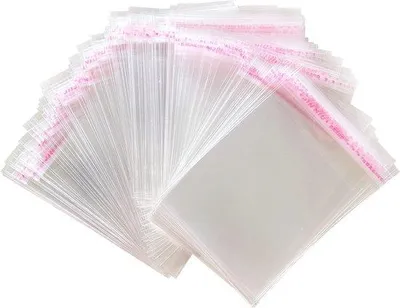 Produktbild von Famanu Schlafmütze Doppellagig Satin für Locken - Verstellbare Mütze mit Gummizug - Schwarz