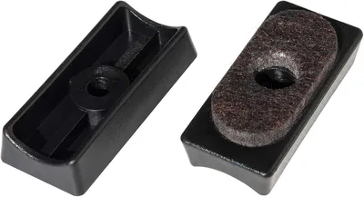 Produktbild von Filzgleiter für Freischwinger Stühle