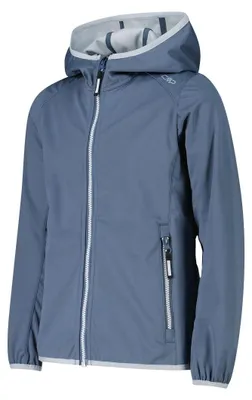 Produktbild von CMP Mädchen Windjacke 52633-116, 52633-128, 52633-140, 52633-152, 52633-164, 52633-176, 52736-110, 52736-116, 52736-128, 52736-140, 52736-152, 52736-164 CMP-39A5115 space 140