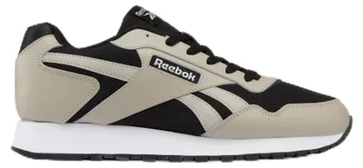 Productafbeelding van Reebok Glide