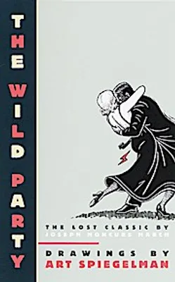 Obrázok produktu pre The Wild Party