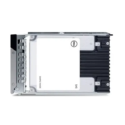 Zdjęcie produktu dla DELL 345-BDOM, 1,92 TB, 2.5", 6 Gbit/s