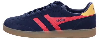 Zdjęcie produktu dla Gola Viper Navy/Red/Sun/Gum, rozmiar EU 45