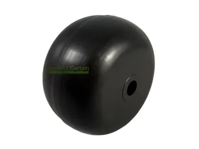 Obrázek produktu pro Válečková sekačka Stiga Estate 4102 5102 Baron Grand Tornado Royal / 1827000010