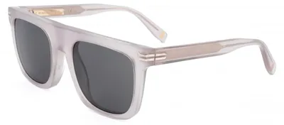 Produktbild von Marc Jacobs Runway Sonnenbrille MJ 1063/S FWM 50 20 140