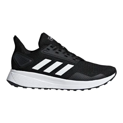 Produktbild von Adidas Schuhe Duramo 9 K, BB7061